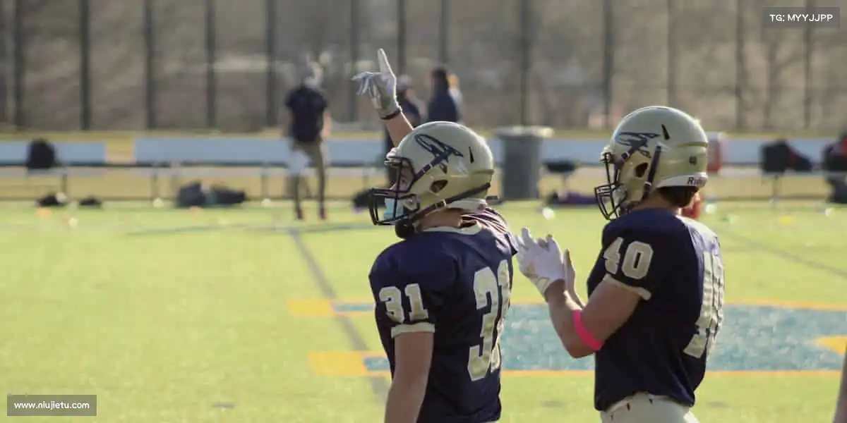 电子pg⚽️绿茵 / 赛场 / 健身房,总有一处属于你的热爱!点击开启运动人生~